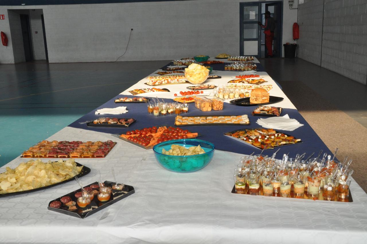 PREPARATIF - AVANT LE GALA (17)