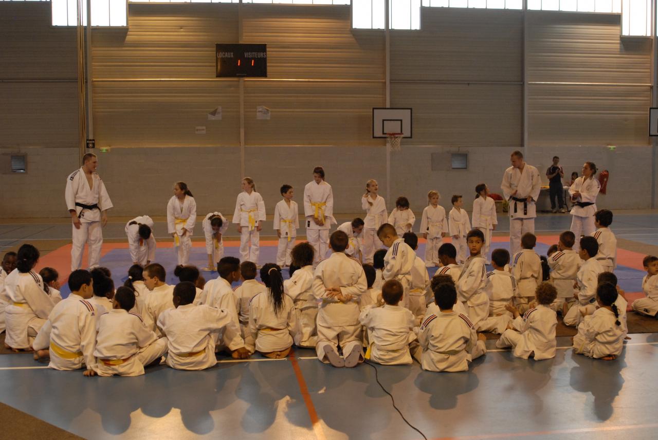 REMISE DES CEINTURES (10)