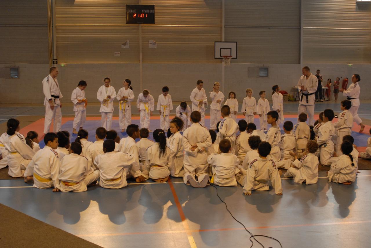 REMISE DES CEINTURES (11)