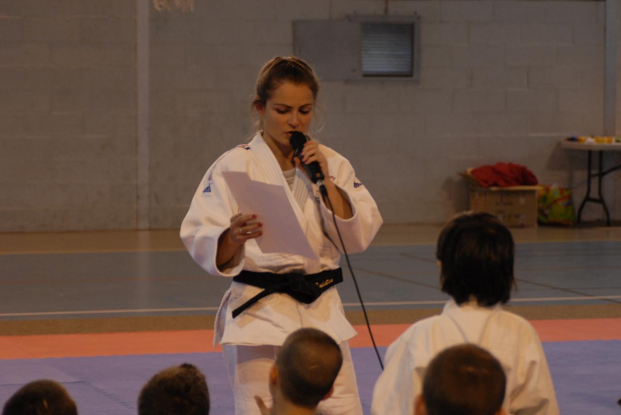 REMISE DES CEINTURES (12)