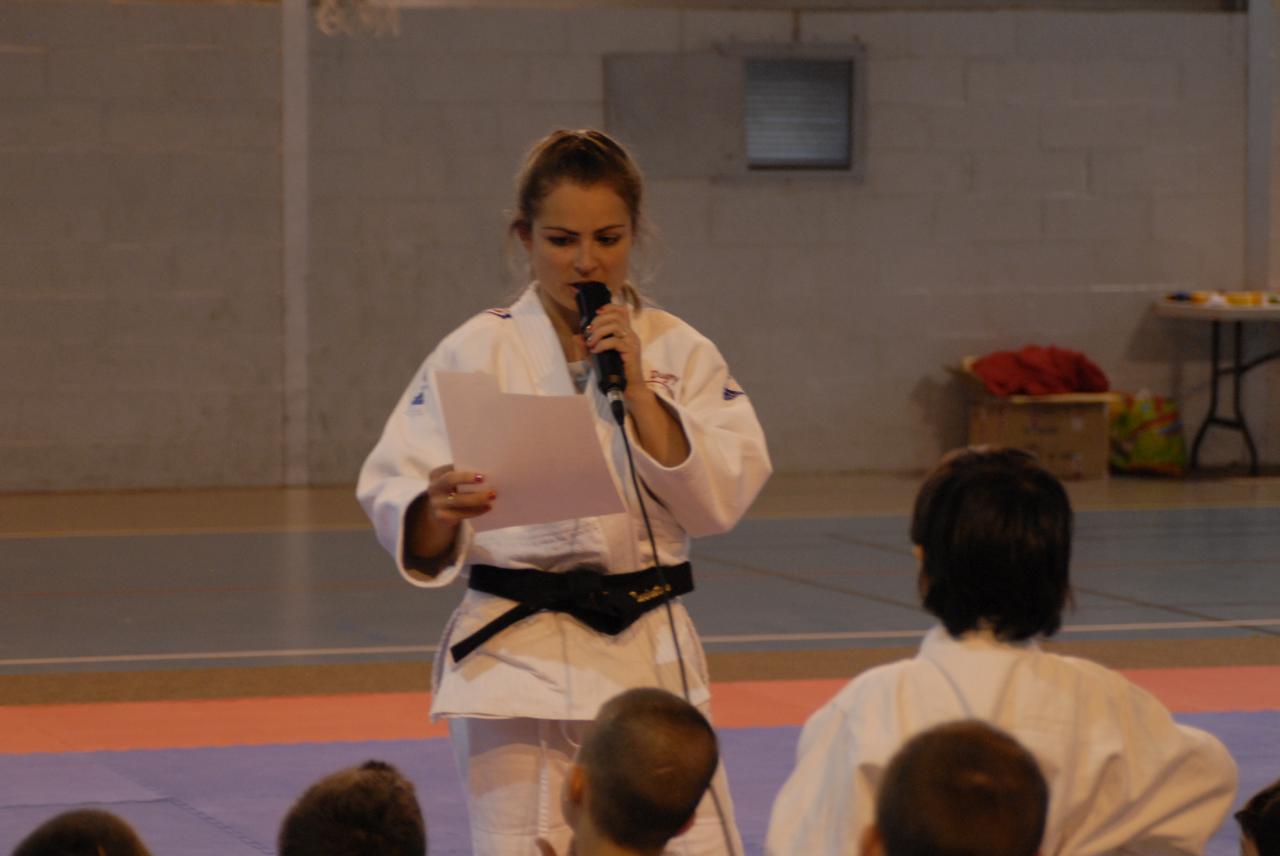 REMISE DES CEINTURES (13)