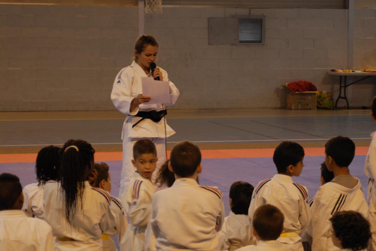 REMISE DES CEINTURES (15)