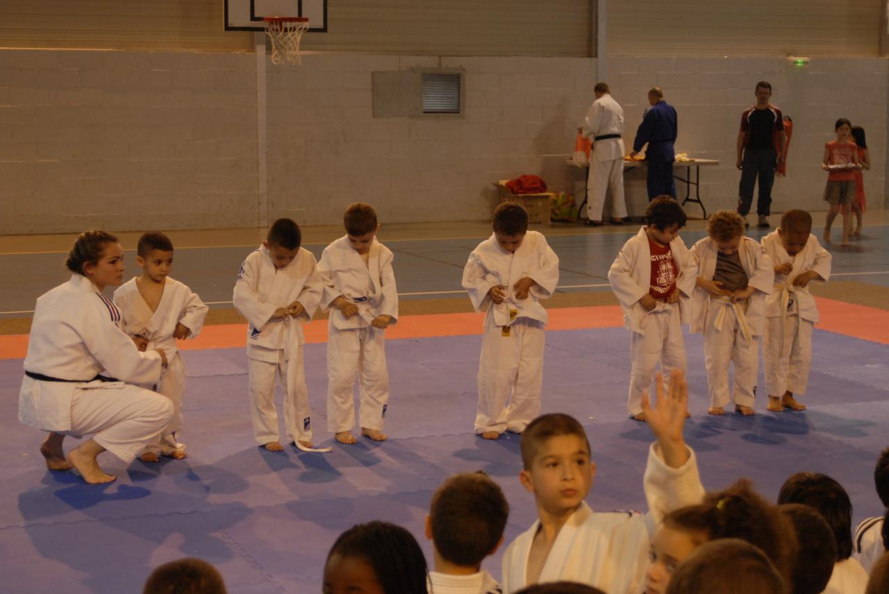 REMISE DES CEINTURES (17)