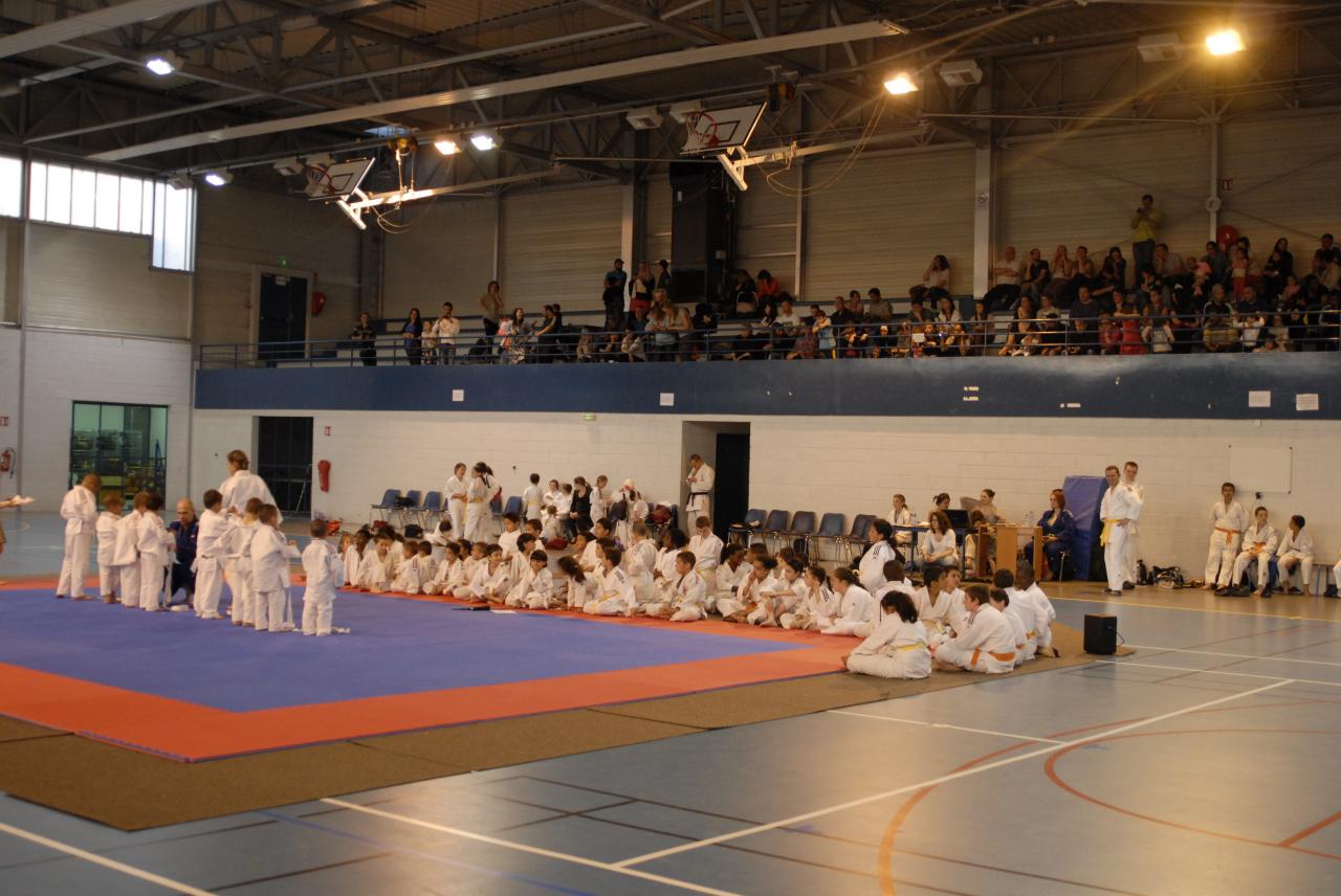 REMISE DES CEINTURES (22)