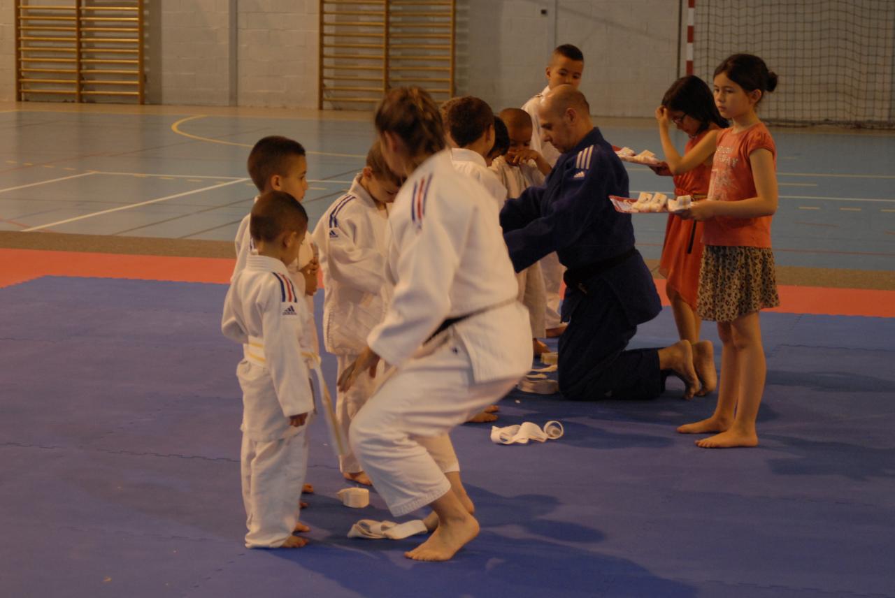 REMISE DES CEINTURES (23)