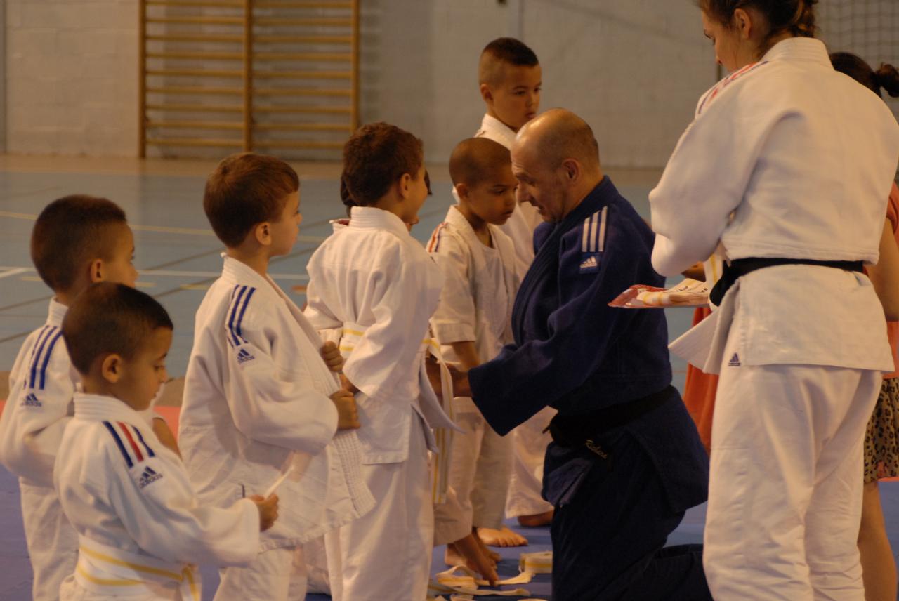 REMISE DES CEINTURES (24)