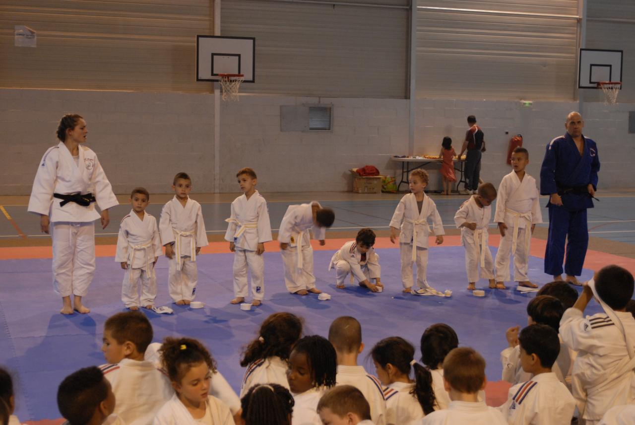 REMISE DES CEINTURES (26)