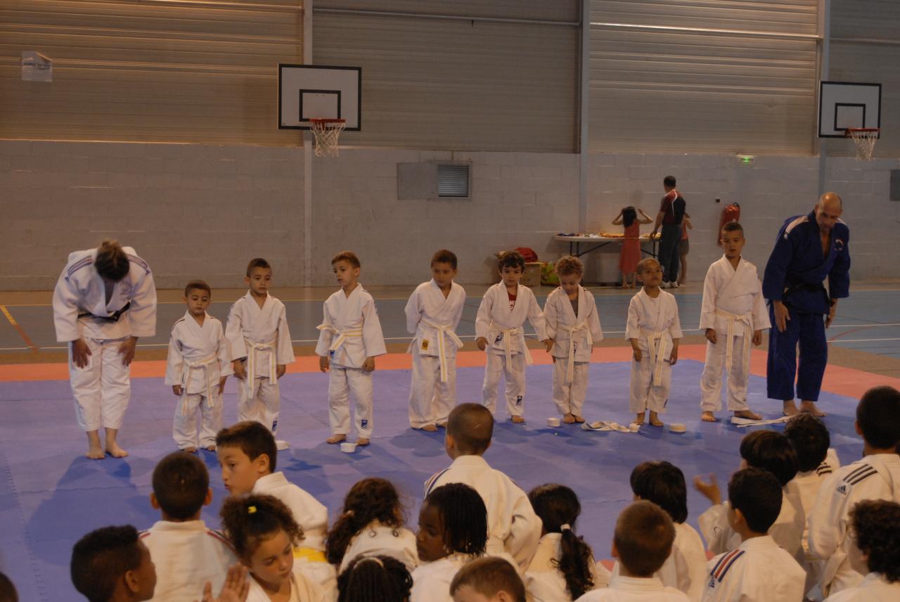 REMISE DES CEINTURES (27)