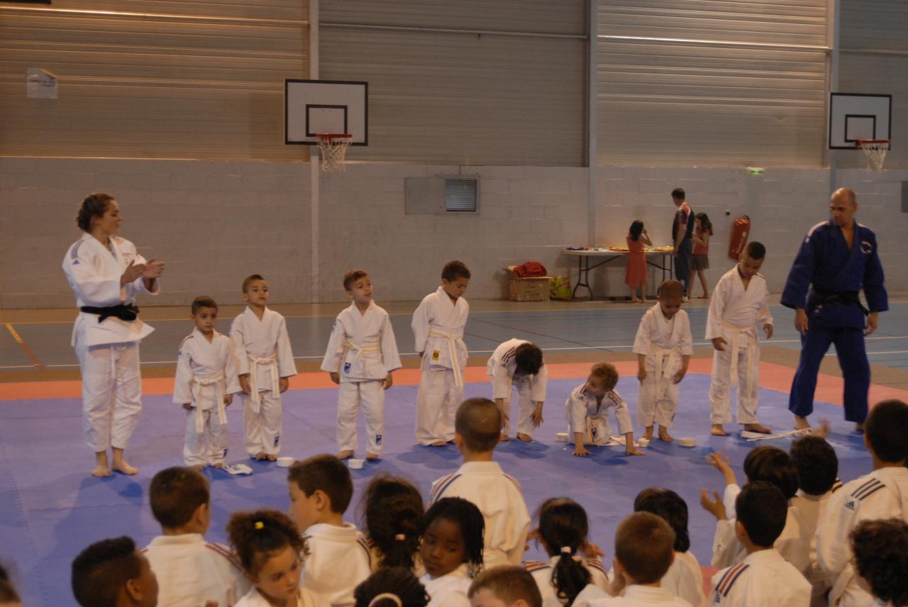 REMISE DES CEINTURES (29)