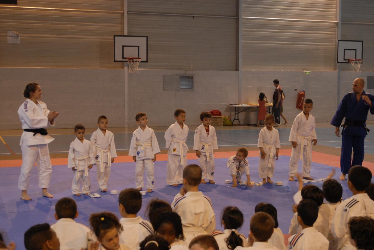 REMISE DES CEINTURES (30)
