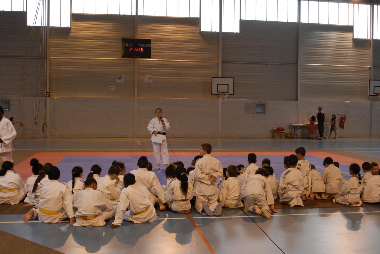 REMISE DES CEINTURES (33)