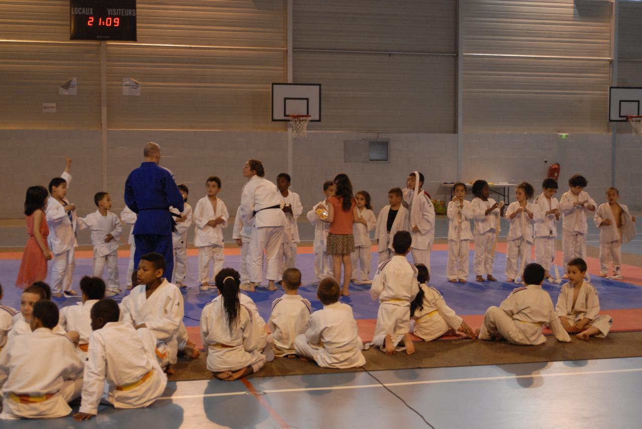 REMISE DES CEINTURES (34)