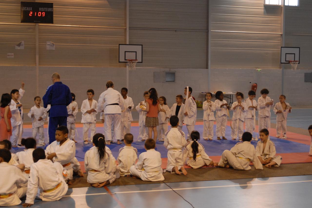 REMISE DES CEINTURES (35)