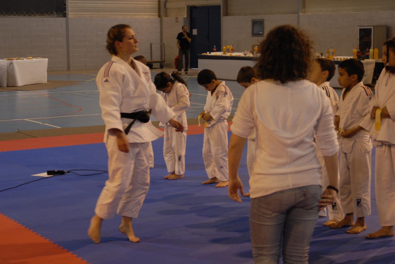 REMISE DES CEINTURES (49)