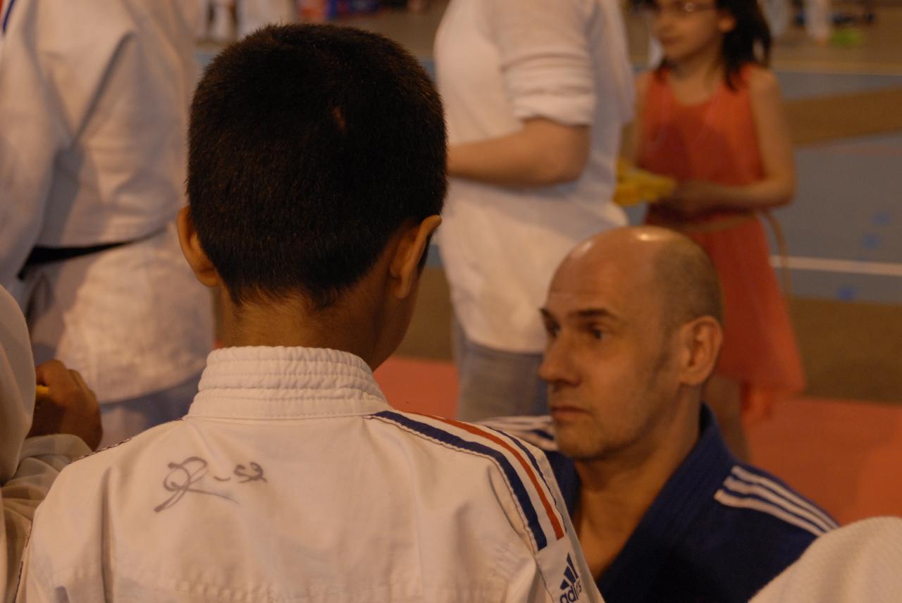 REMISE DES CEINTURES (55)