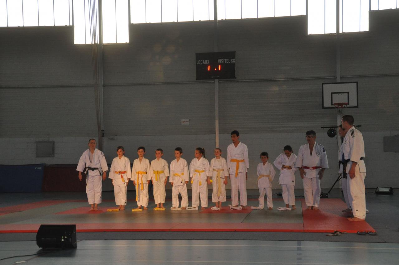 REMISES DES CEINTURES (11)