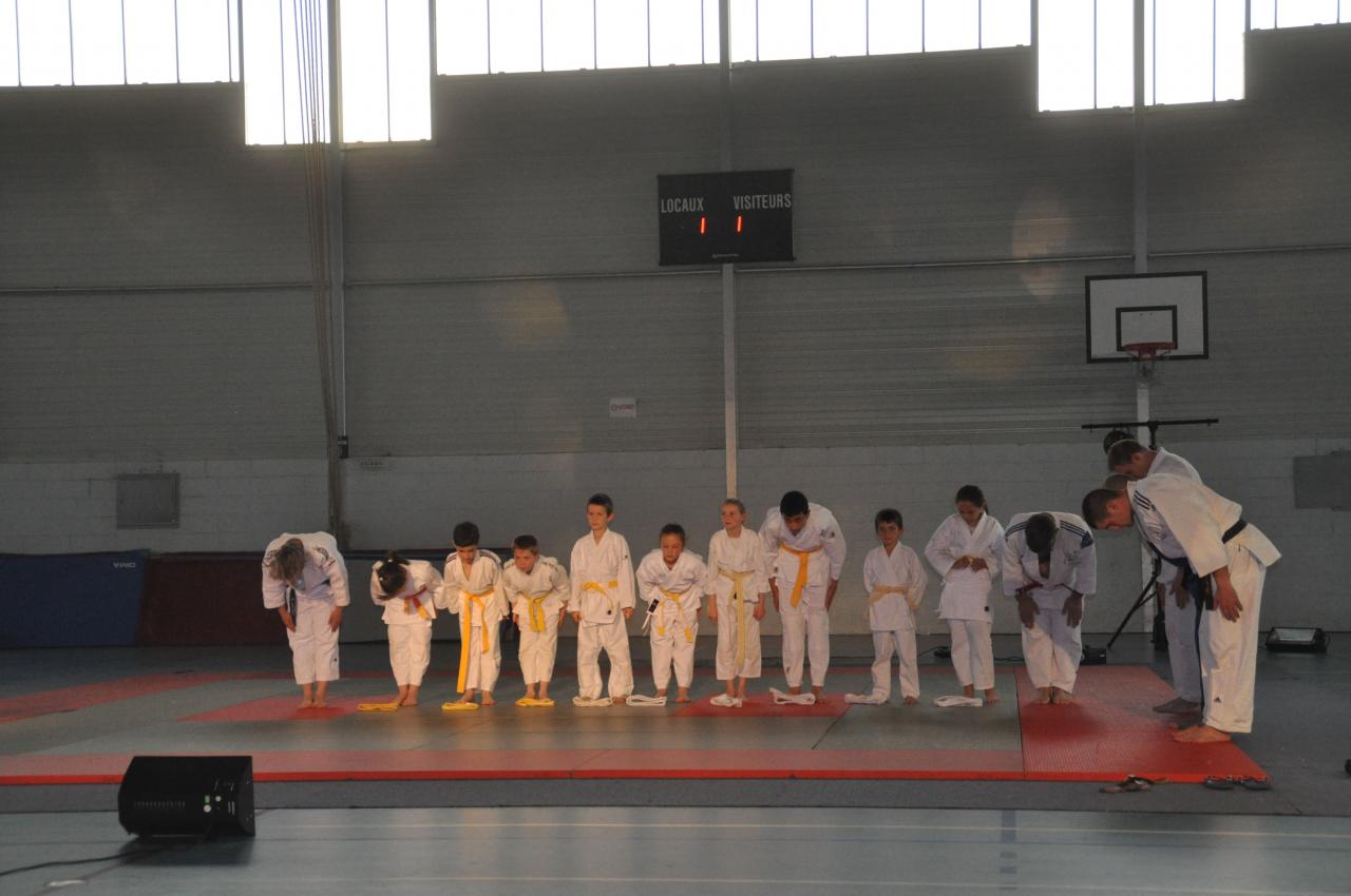 REMISES DES CEINTURES (12)