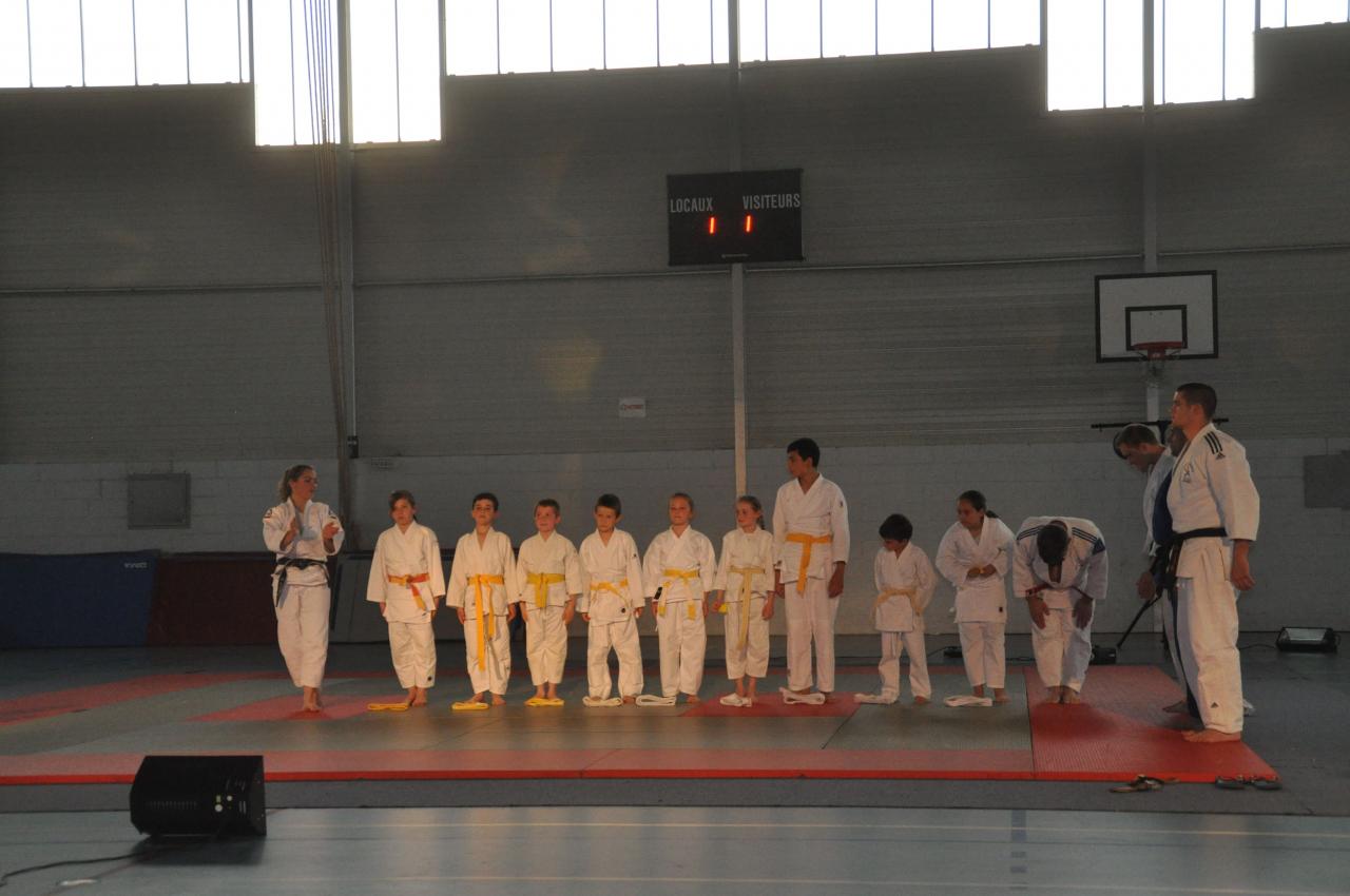 REMISES DES CEINTURES (13)