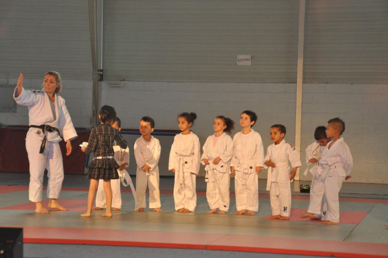 REMISES DES CEINTURES (14)