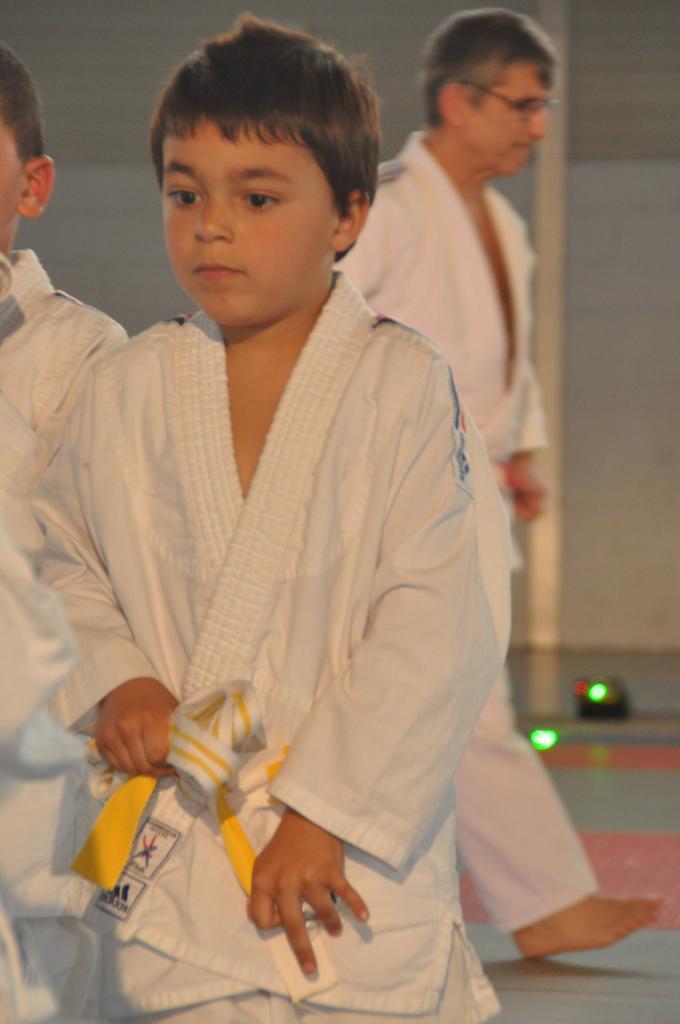 REMISES DES CEINTURES (28)