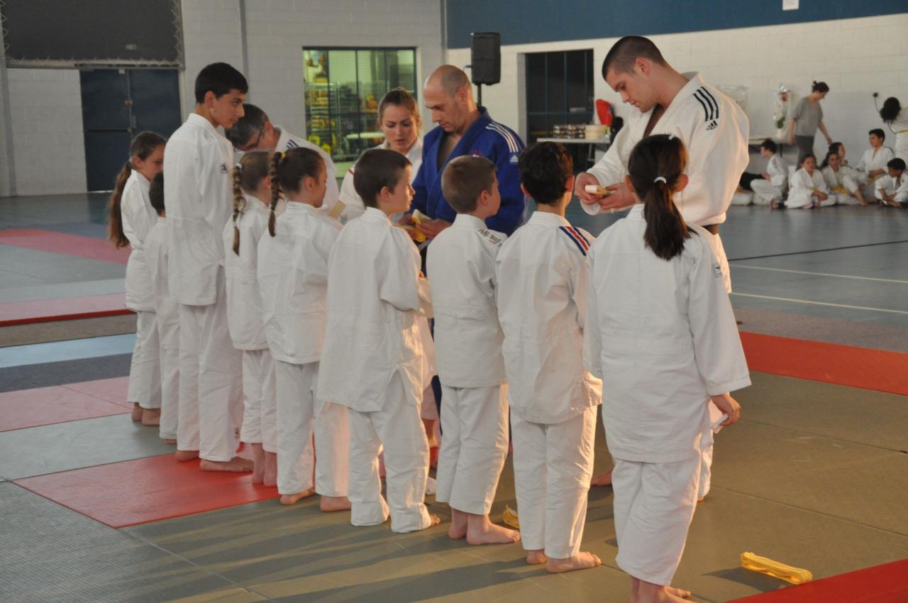 REMISES DES CEINTURES (5)