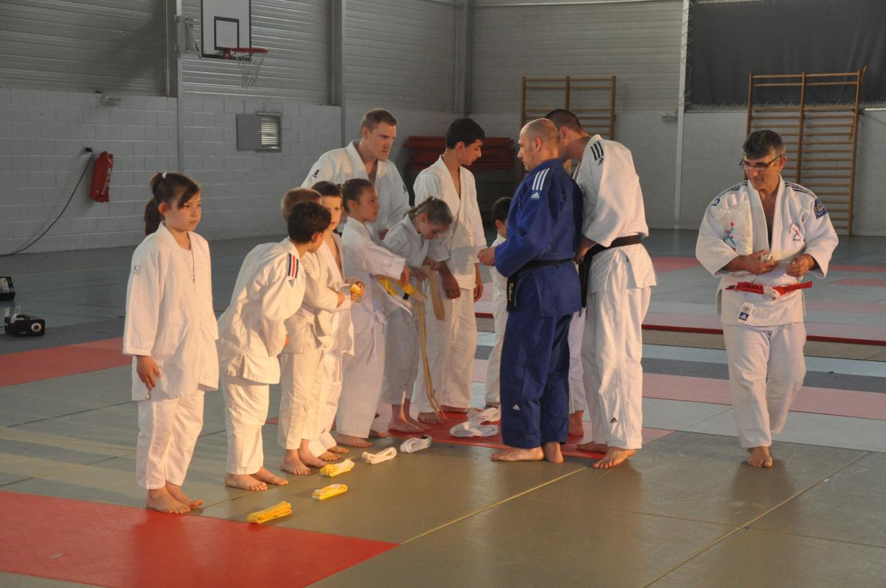 REMISES DES CEINTURES (7)
