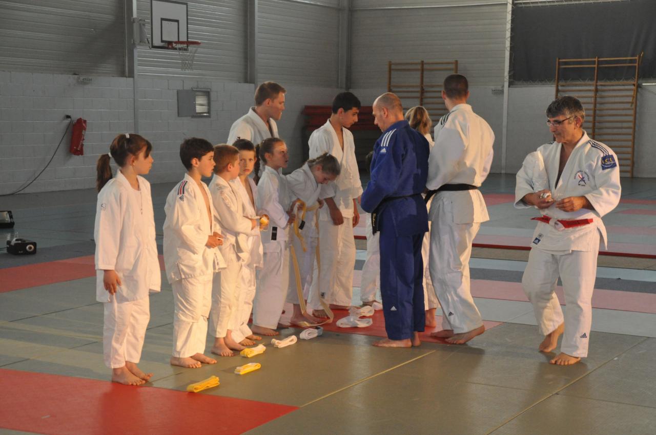 REMISES DES CEINTURES (8)
