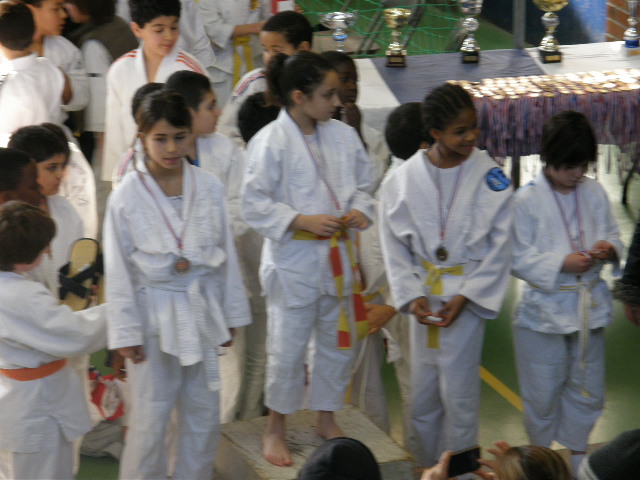 Samara (3)