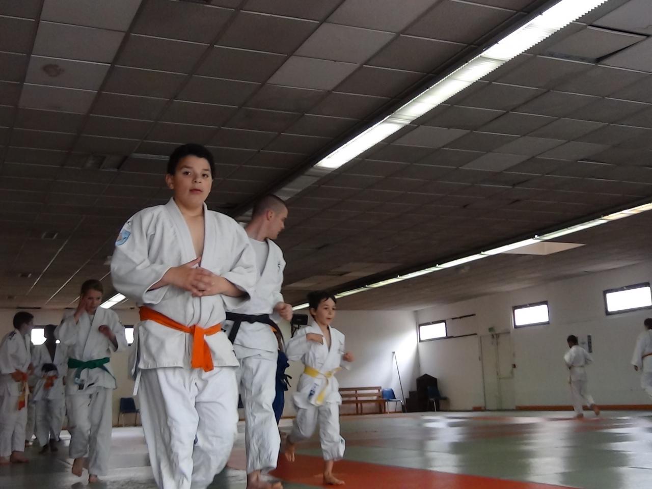 STAGE JUDO Mai 2013 (11)