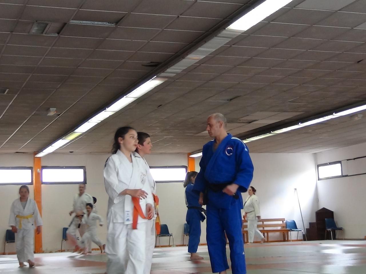 STAGE JUDO Mai 2013 (12)