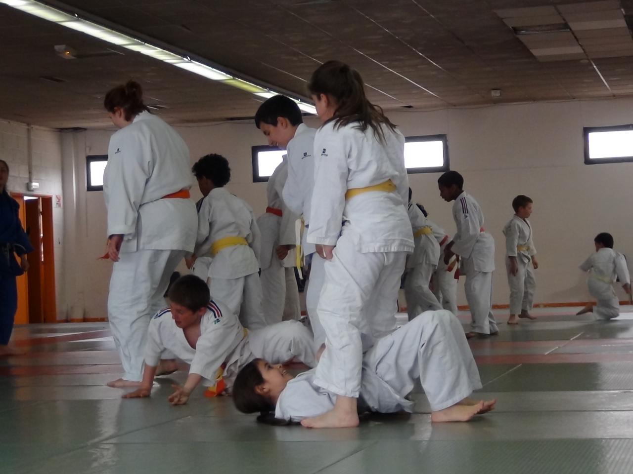 STAGE JUDO Mai 2013 (20)