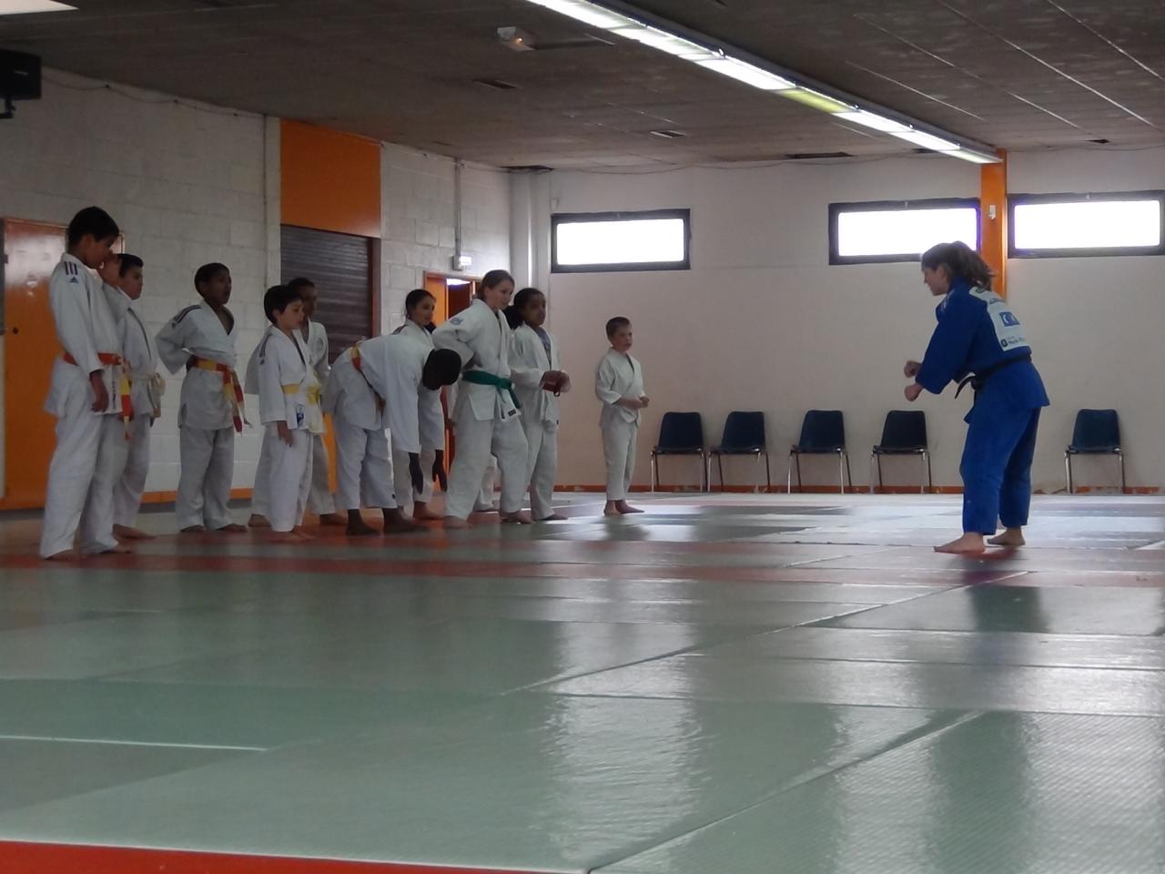 STAGE JUDO Mai 2013 (21)