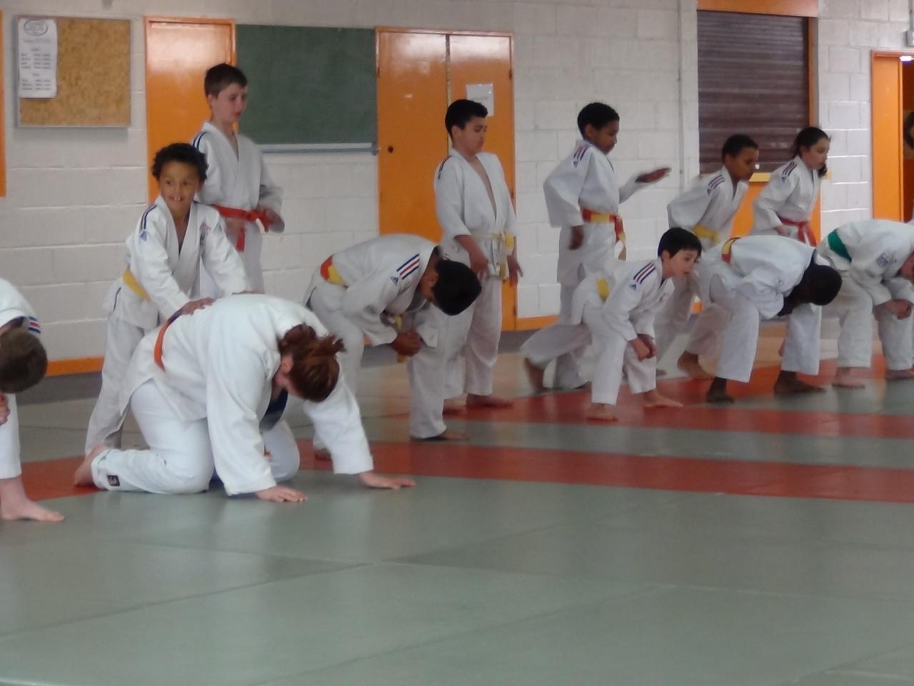 STAGE JUDO Mai 2013 (22)