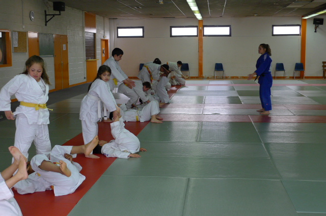 STAGE JUDO Mai 2013 (252)