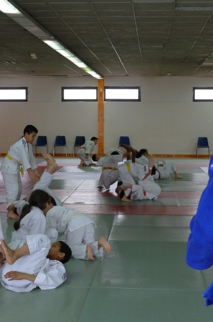 STAGE JUDO Mai 2013 (255)