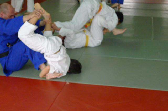 STAGE JUDO Mai 2013 (256)
