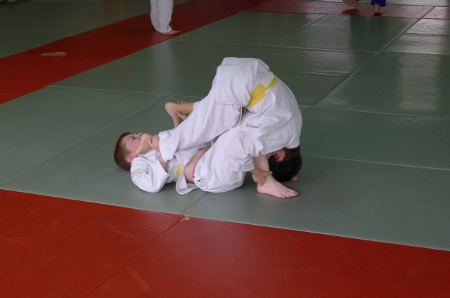 STAGE JUDO Mai 2013 (257)