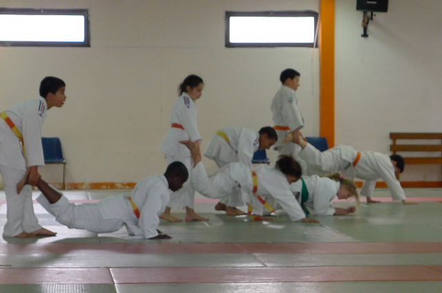 STAGE JUDO Mai 2013 (259)