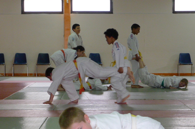 STAGE JUDO Mai 2013 (260)