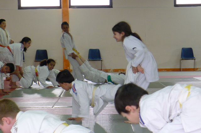STAGE JUDO Mai 2013 (261)