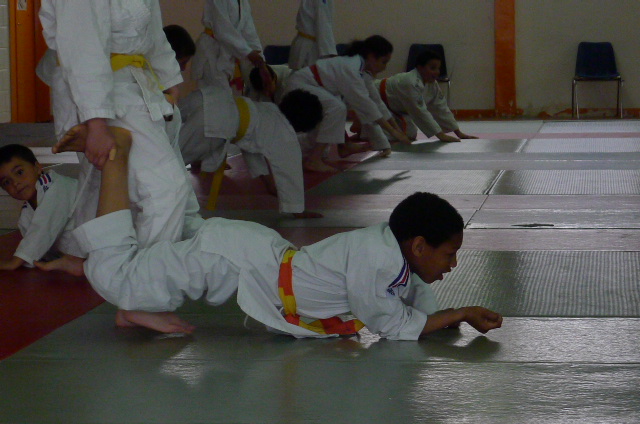 STAGE JUDO Mai 2013 (262)