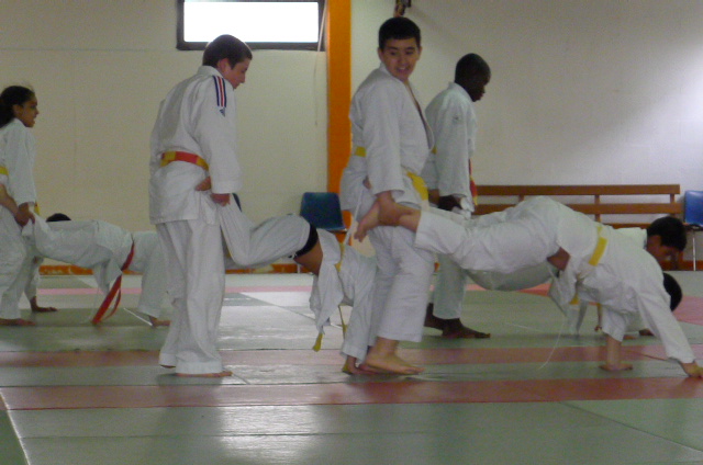 STAGE JUDO Mai 2013 (263)