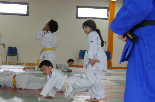 STAGE JUDO Mai 2013 (265)