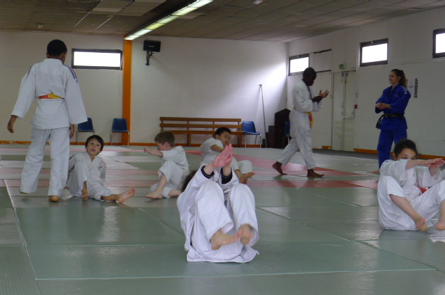 STAGE JUDO Mai 2013 (266)