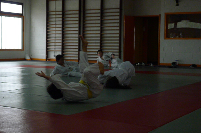 STAGE JUDO Mai 2013 (268)