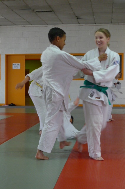 STAGE JUDO Mai 2013 (272)