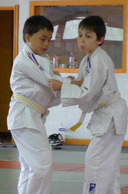 STAGE JUDO Mai 2013 (274)