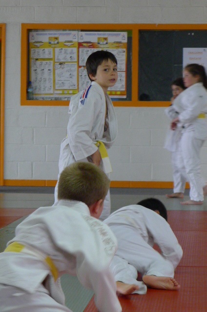 STAGE JUDO Mai 2013 (275)