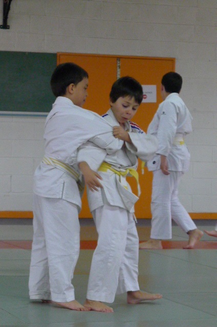 STAGE JUDO Mai 2013 (276)