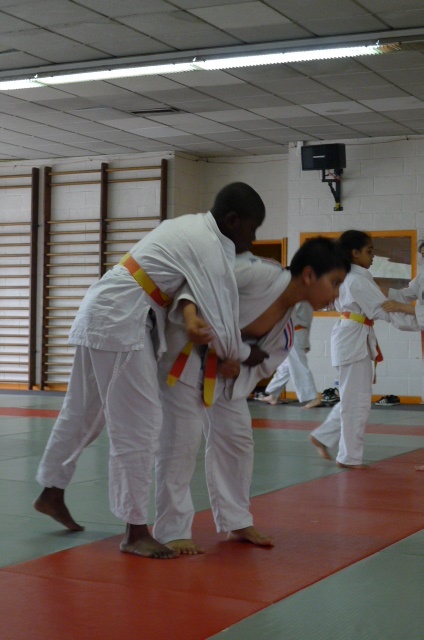 STAGE JUDO Mai 2013 (280)